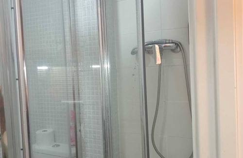 La Prosperitat Villa | MINI HOUSE 25M2