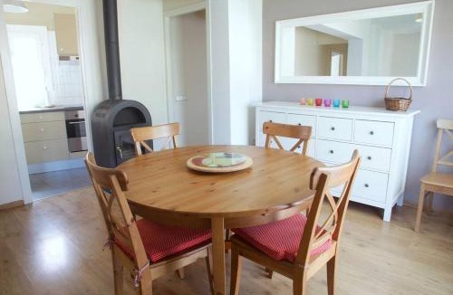 Guardiola de Bergueda Apartment | Mirador de Sant Llorenç · Acogedor apartamento 6p