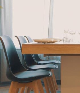 Navas Apartment | Moderno apartamento en pueblo tranquilo Navàs Barcelona