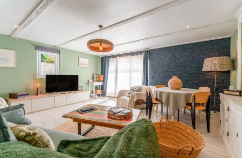 Roquemaure House | Mon Cabanon Roquemaure