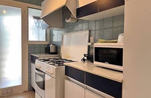 Sant Vicenc de Montalt Apartment | Montebello Apartment