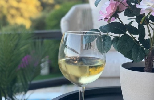 Alella House | Montemar Alella: A Hidden Gem Near Barcelona