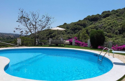 Alella House | Montemar Alella: A Hidden Gem Near Barcelona