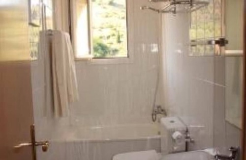 Montgat Apartment | Montgat: Apartment/ flat - Montgat - BARCELONA