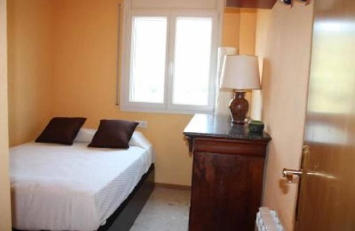 Montgat Apartment | Montgat: Apartment/ flat - Montgat - BARCELONA