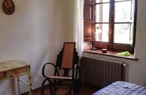 Rupit I Pruit Other | More Casalliques, Rural Tourism.