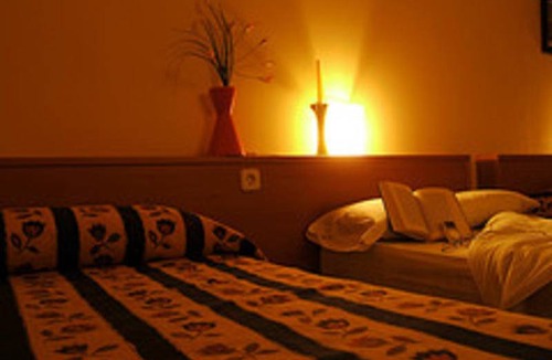 Monistrol de Montserrat House | Motel ∙ 8 guests