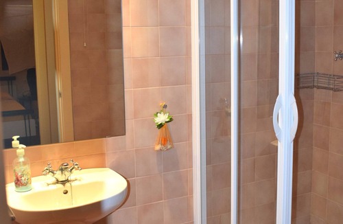 L Almadrava Apartment | MSJ29 Confortable Bajo Marina Sant Jordi