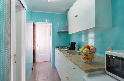 Vilassar de Mar House | NEAR THE BEACH 20 KM FROM BARCELONA