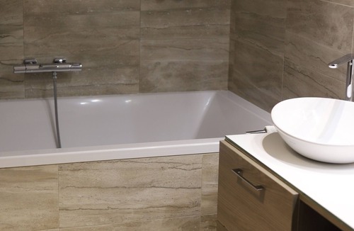Mataro Hotel | New Hotel Colón