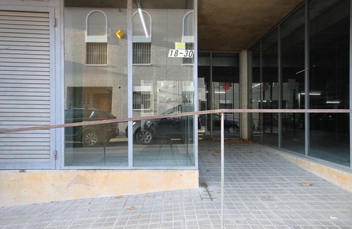 Alella Apartment | New modern flat in Allella