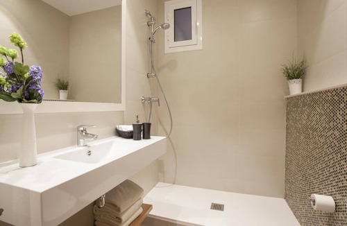La Ribera Apartment | Nice apartment for 2 or 4 person