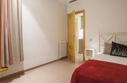 La Ribera Apartment | Nice apartment for 2 or 4 person
