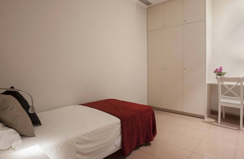 La Ribera Apartment | Nice apartment for 2 or 4 person