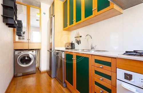 Poblenou Apartment | Nice apartment near the sea