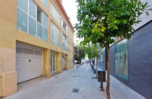 Poblenou Apartment | Nice apartment near the sea