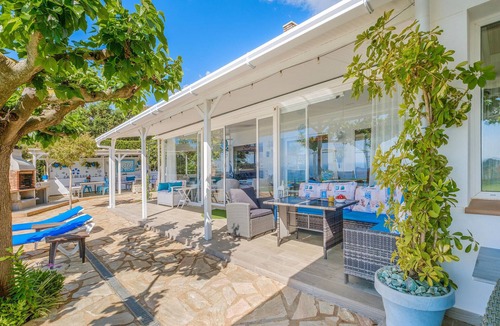Malgrat de Mar House | Nice home in Malgrat de Mar