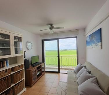 L'Eucaliptus Apartment | OFFI Eucaliptus