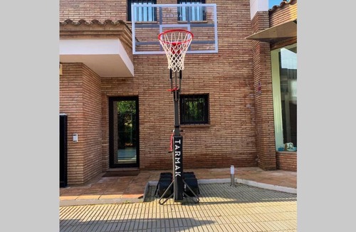 Gava Villa | Olala Gava Beach Villa