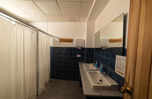 Olvera Hostel | Olvera B&B Hostel en Olvera