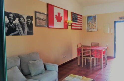 L Almadrava Apartment | Ongi Etorri