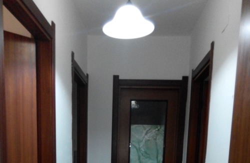 Pivarada Apartment | panoramic view, central, beach front
