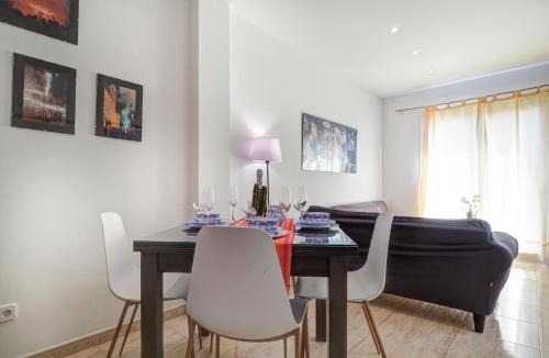Sitges Town Center Apartment | Parellades Apartment by Hello Homes Sitges