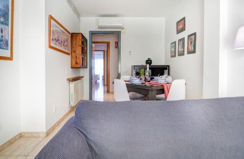 Sitges Town Center Apartment | Parellades Apartment by Hello Homes Sitges