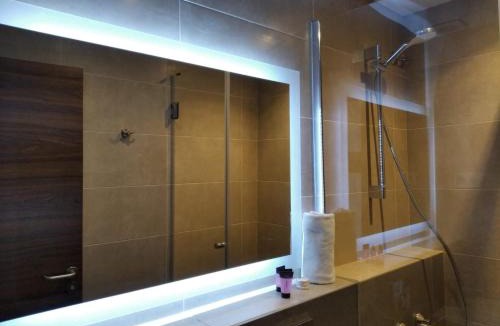 Sant Pere House | Pension Ciudadela