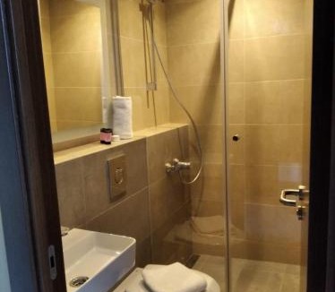 Sant Pere House | Pension Ciudadela