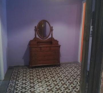 Passeig i Rodalia Apartment | Pis Cèntric