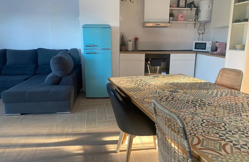 Arenys de Munt Condo | Piso CON Piscina