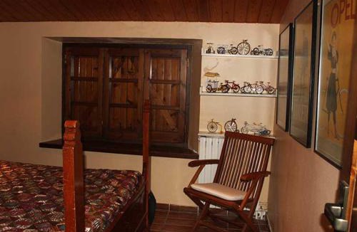 Orista House | Pla de Moixons