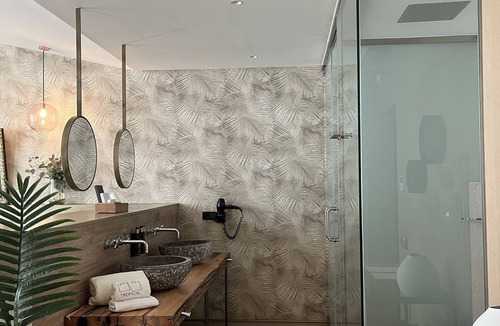 Gava Hotel | Playa Grande by Tropical - Adults Only
