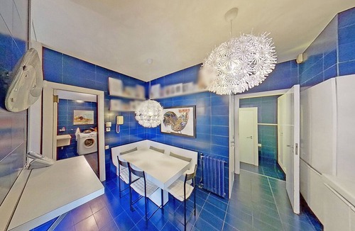 Sant Andreu de Llavaneres House | PREMIUM HABITAT THE SMILE