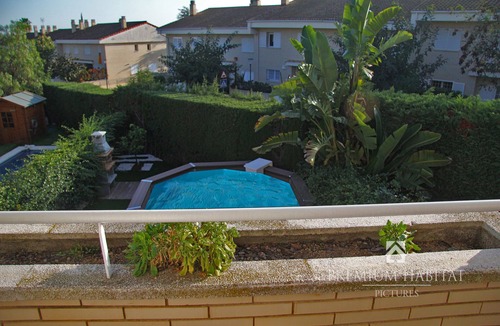 Sant Andreu de Llavaneres House | PREMIUM HABITAT LA CONCA