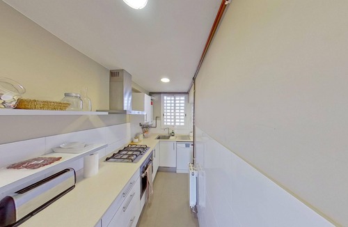 Sant Vicenc de Montalt Apartment | PREMIUM HABITAT CANYELLES