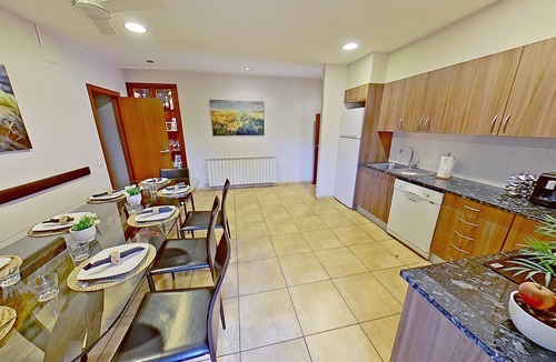 Malla Other | PREMIUM HABITAT EL PRAT XIC