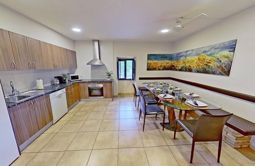Malla Other | PREMIUM HABITAT EL PRAT XIC