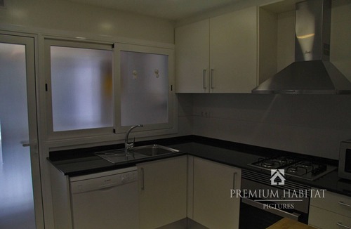 Caldes d'Estrac Apartment | PREMIUM HABITAT KALIMA