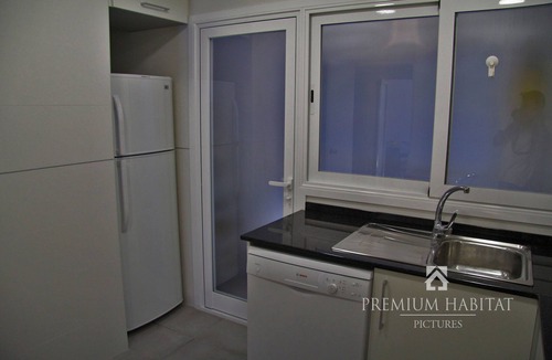 Caldes d'Estrac Apartment | PREMIUM HABITAT KALIMA