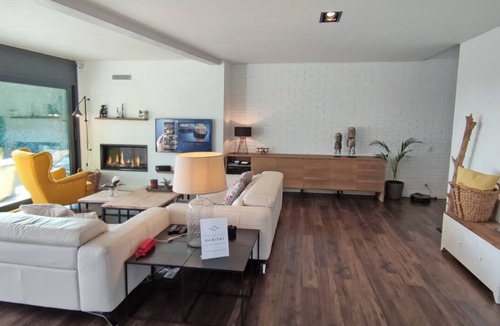 Argentona House | PREMIUM HABITAT LA PLANA