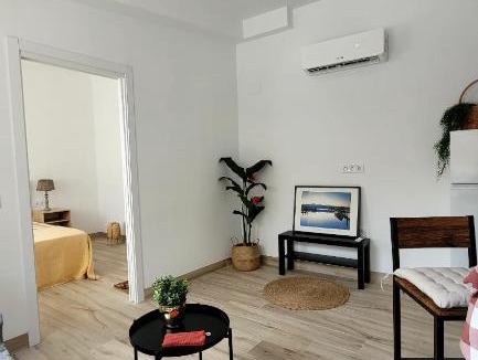 Sant Celoni Apartment | Privat Sant Celoni