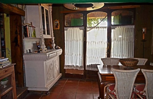 Olesa de Bonesvalls Resort | Private room ∙ 2 guests