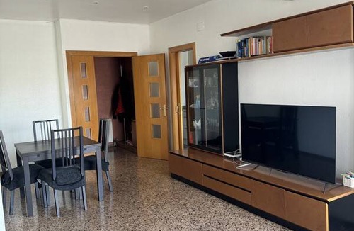 Sabadell Resort | Private room ∙ 1 guest