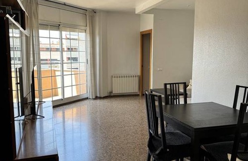 Sabadell Resort | Private room ∙ 1 guest