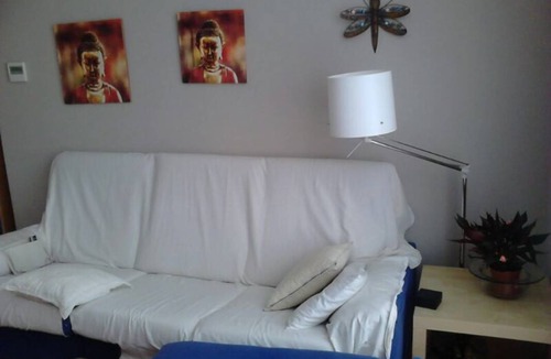 Mataro Resort | Private room ∙ 1 guest
