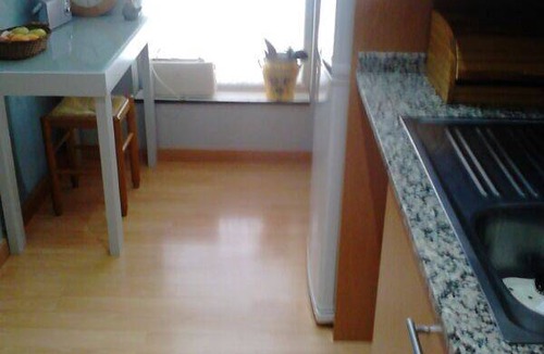 Mataro Resort | Private room ∙ 1 guest