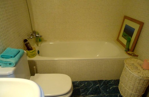 Mataro Resort | Private room ∙ 1 guest