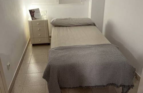 El Clot Resort | Private room ∙ 1 guest